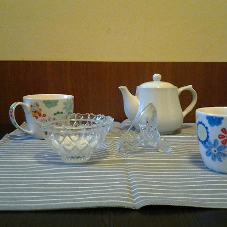 Old Tbilisi Flavor For You2 Bagian luar foto